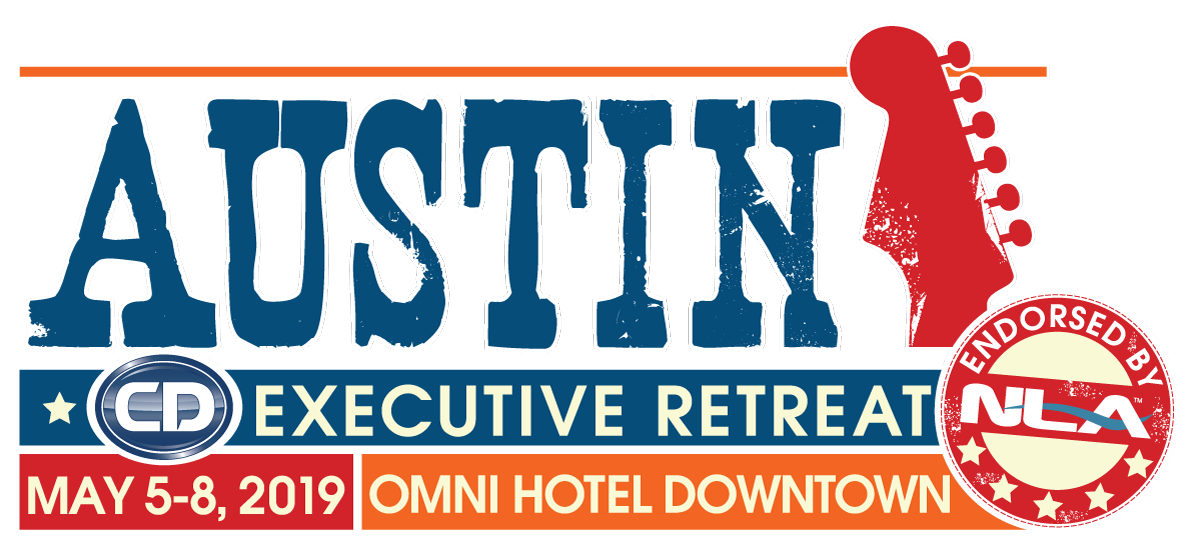 2019 Austin Executive Retreat